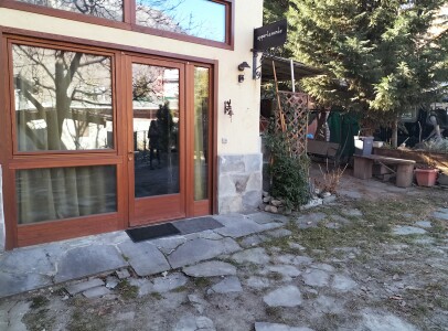 IMG20230214150340