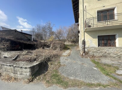 IMG_0326-1