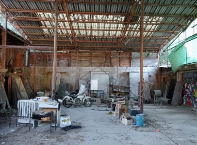 PHOTO-2025-03-04-13-58-29 2