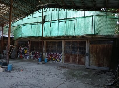 PHOTO-2025-03-04-13-58-29 3