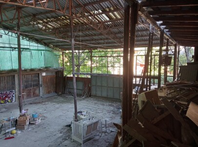 PHOTO-2025-03-04-13-58-29 4
