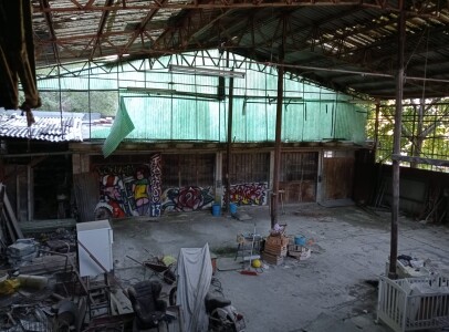 PHOTO-2025-03-04-13-58-29