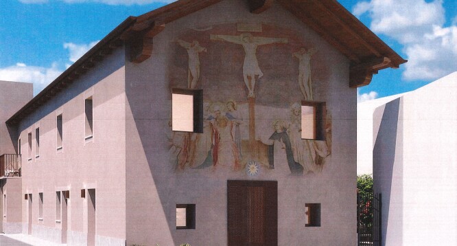 via malherbes (5)